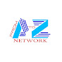 From A to Z Network - @FromAtoZNetwork YouTube Profile Photo