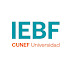 wJB4XmRbxAU-channel-avatar-Instituto Español de Banca y Finanzas