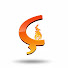 D57TqNeUkkg-channel-avatar-Çira TV