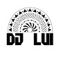 DJ LUI
