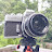 @Blue_Camera_Cat Avatar