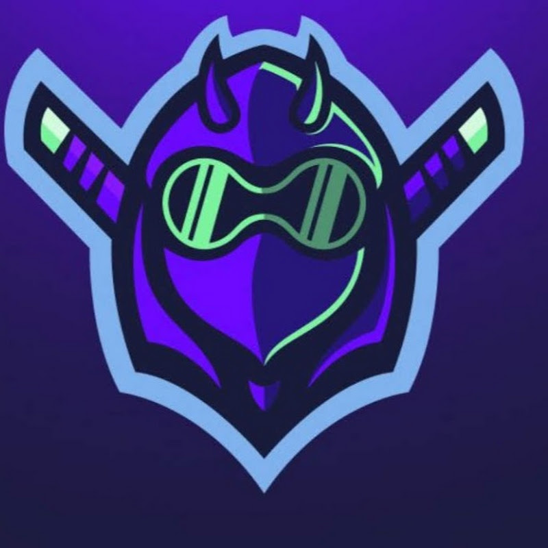  Neon Gamatrix