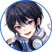 とくじゃぽ / Japo