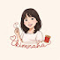 4PanLgSGvjo-channel-avatar-Kimnaha Sewing
