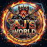 kSwThdk4WHU-channel-avatar-AJ's World