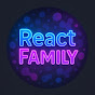 Reactfamily logo