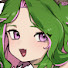 wsCBSPuqnTY-channel-avatar-Camellia