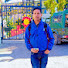 T72Y29xom1U-channel-avatar-Guddu Traveling Vlogs 