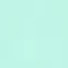 Q3QVeWO-Ovc-channel-avatar-순히!