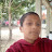 Photo of @JoynulAhmed-q7q