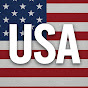 United States Stories logo