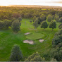 Oswestry Golf Club