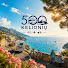 aq0jD8LsnVg-channel-avatar-500kelioniu