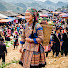 8J5CVoxyLic-channel-avatar-Vietnamese Market Fair