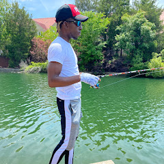Hoodrich Outdoors