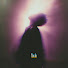 MdtbCq9eT1A-channel-avatar-𝙉𝙤𝙖𝙝