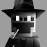 P5RHSmwJzpU-channel-avatar-Moggom