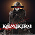 AzK8q22v4O4-channel-avatar-KamiiKira