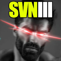 SVNiii profile image