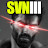 SVNiii
