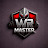 WR Master