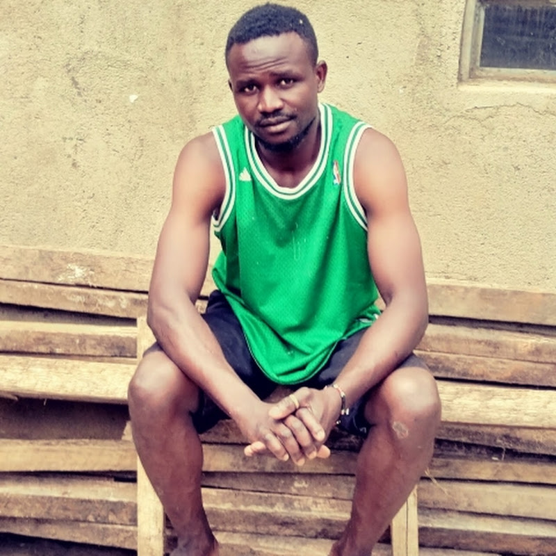 OBOTE 