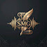 Zmo3LUTGKTc-channel-avatar-SMG Sesler ve Hikayeler