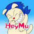 rXT_rbK-UwI-channel-avatar-heymu funny