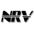 YfRGMtVetrE-channel-avatar-New Roads Video