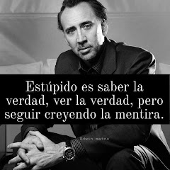 Fernando Robles