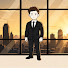 qbYouBtmMOs-channel-avatar-Farris Finance