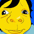 fFPhZ0DxHHA-channel-avatar-Agusinson