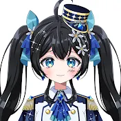 夜堕まふゆ -Yoda Mafuyu-