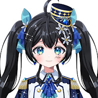 夜堕まふゆ -Yoda Mafuyu- profile image