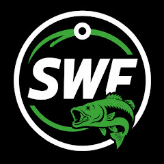 Southwest Fishing