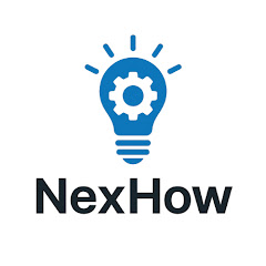 NexHow
