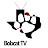 Bobcat Television