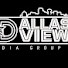 _7y8WhPNBRg-channel-avatar-Dallas View Media Group