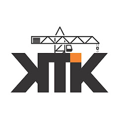 ΚΟΚΚΙΝΗΣ || ΤΕΧΝΟΛΟΓΙΑ ΚΑΤΑΣΚΕΥΩΝ Α.Ε.