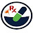 @pharmatricksforexams5967