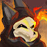 FLNdr3LWDbY-channel-avatar-FulsomeRoast