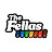 The Fellas Studios