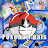 @PokéBall_Pals