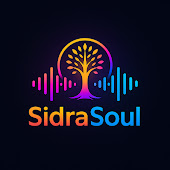 Sidra Soul