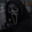 @Gabriel14Ghostface