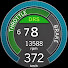 nxAlZcuSizI-channel-avatar-Need For Apex