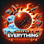 Heat vs Everything logo