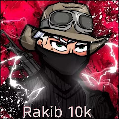 KG Rakhi.10k