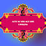 a4JKQhogdHg-channel-avatar-ACTUAL VILLAGE LIFE COOKING and Old Age Lifestyle 