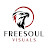 @freesoulvisuals